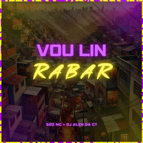 Vou Lin Rabar ft. DJ Aleh da CT | Boomplay Music