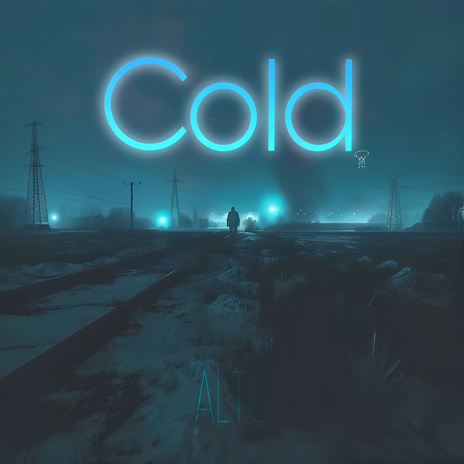 Cold | Boomplay Music