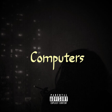 Computers | Boomplay Music