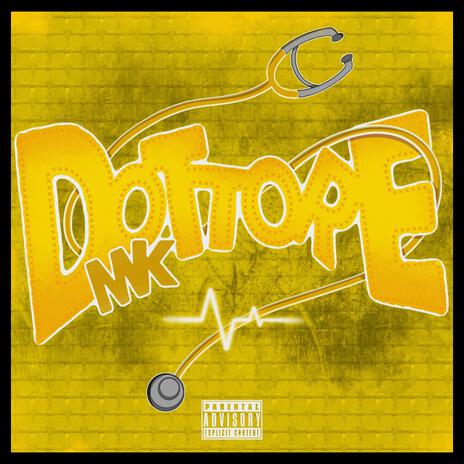 Dottore | Boomplay Music