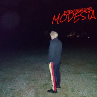 MODESTA