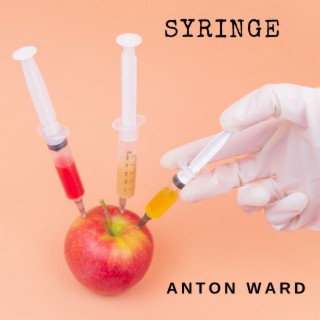 Syringe