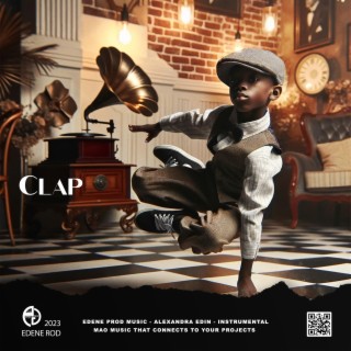 Clap...