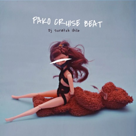 Pako Cruise Beat | Boomplay Music