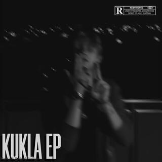 Kukla