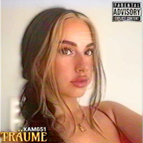 TRÄUME | Boomplay Music