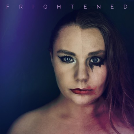 Frightened | Boomplay Music