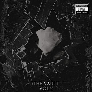 The Vault, Vol. 2