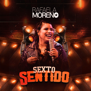 Sexto Sentido