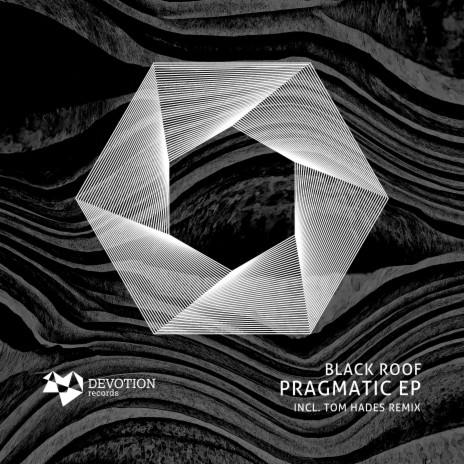 Pragmatic (Original Mix) | Boomplay Music