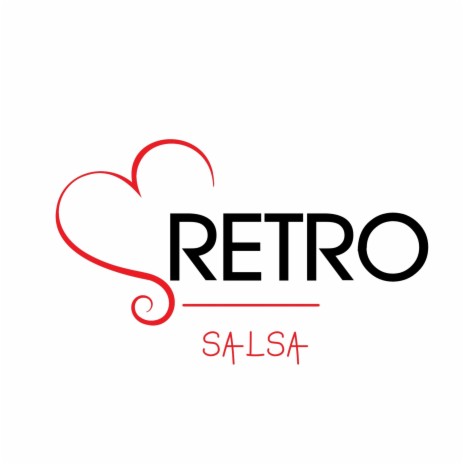 retro salsa ft. deejay bandido & humberto dlc