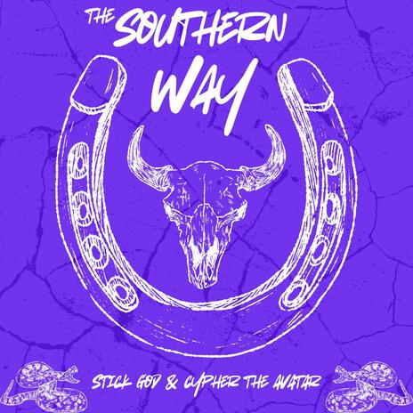 THE SOUTHERN HAZE | Boomplay Music