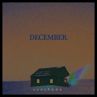 December