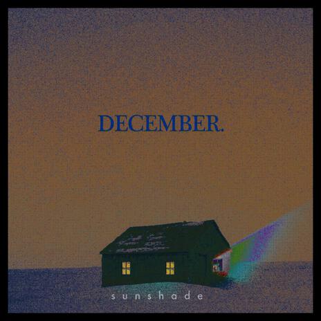 December | Boomplay Music