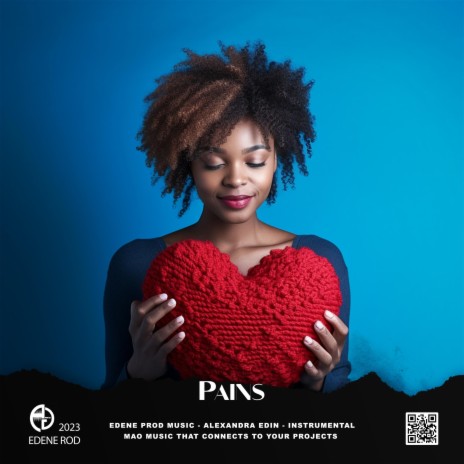 Pains | Boomplay Music