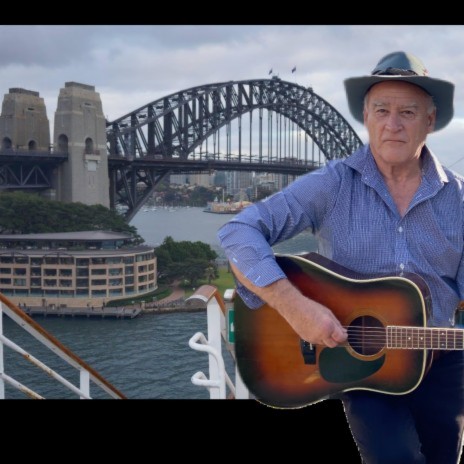 Spirit of Australia | Boomplay Music