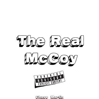 The Real McCoy