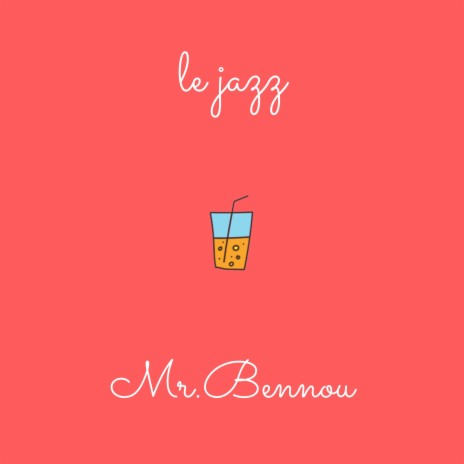 le jazz | Boomplay Music