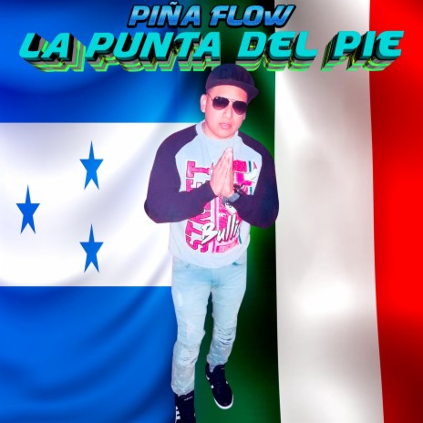 la punta del pie | Boomplay Music