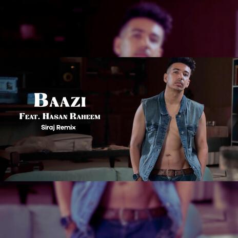 baazi 2.0 | Boomplay Music