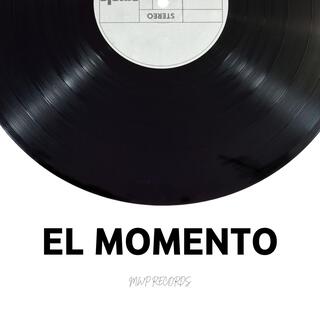 El Momento