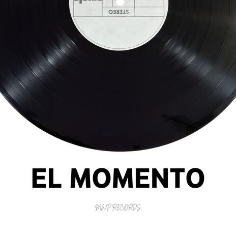 El Momento ft. Fande MSC & Da co$ta DL | Boomplay Music