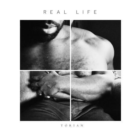 Real Life | Boomplay Music