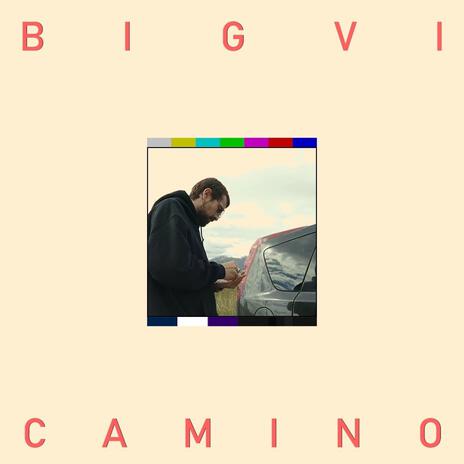 Camino | Boomplay Music