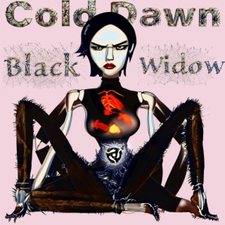 Black Widow (Explicit version)