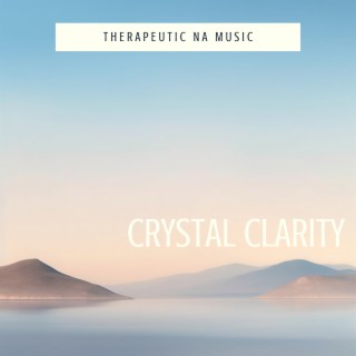 Crystal Clarity