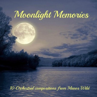 Moonlight Memories