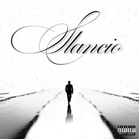 Slancio | Boomplay Music