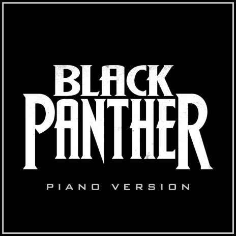 Lift Me Up - Black Panther: Wakanda Forever (Piano Version) | Boomplay Music