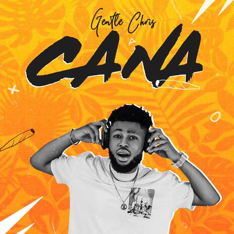 Cana | Boomplay Music