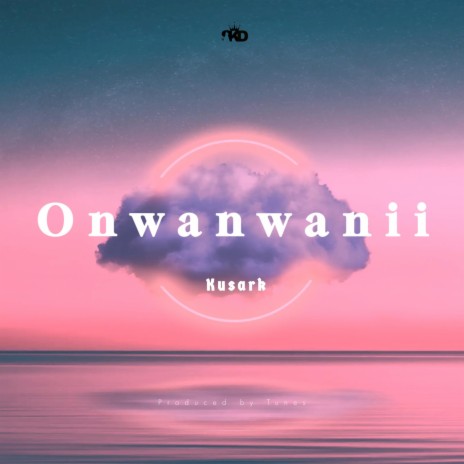 Onwanwanii