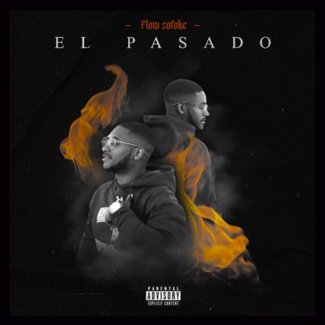 EL PASADO | Boomplay Music