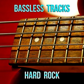 Rock the Monster | Bass Jamming with Chords in all 12 keyss