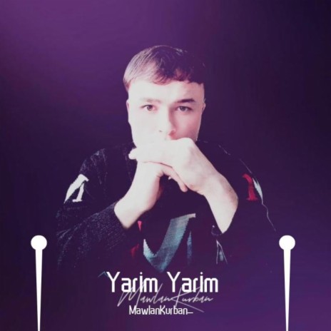 Yarim Yarim (Demo) | Boomplay Music