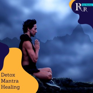 Detox Mantra Healing