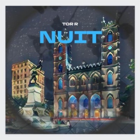 Nuit | Boomplay Music