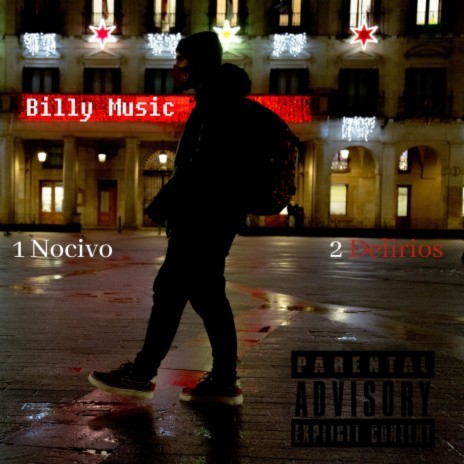 Nocivo | Boomplay Music