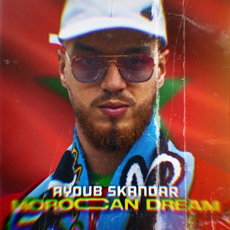 MOROCCAN DREAM | Boomplay Music