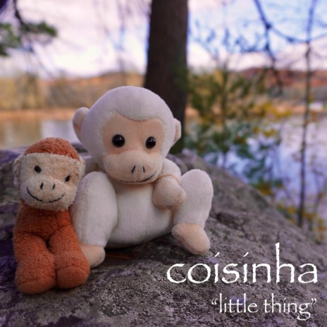 coisinha little thing | Boomplay Music