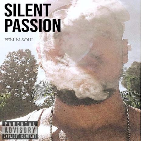 Silent Passion | Boomplay Music