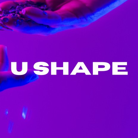 U shape