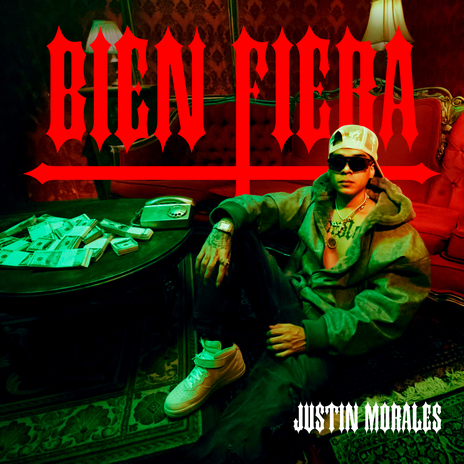 Bien Fiera | Boomplay Music