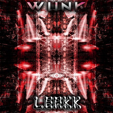 Wunk | Boomplay Music