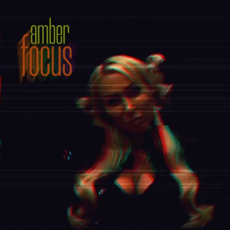 Focus | Boomplay Music