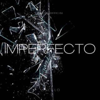 IMPERFETO