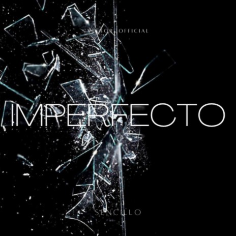 IMPERFETO | Boomplay Music
